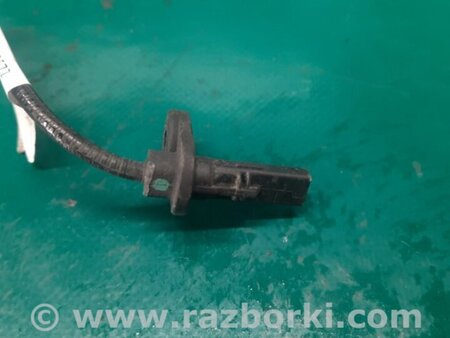 ФОТО Датчик ABS для Acura RDX TB3, TB4 (03.2012-12.2015) Киев