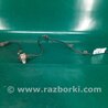 Датчик ABS Acura RDX TB3, TB4 (03.2012-12.2015)