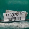 ФОТО Датчик ABS для Acura RDX TB3, TB4 (03.2012-12.2015) Киев