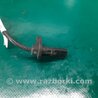 ФОТО Датчик ABS для Acura RDX TB3, TB4 (03.2012-12.2015) Киев