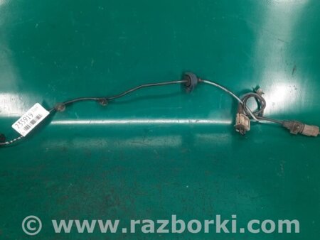 ФОТО Датчик ABS для Acura RDX TB3, TB4 (03.2012-12.2015) Киев