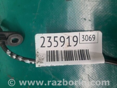 ФОТО Датчик ABS для Acura RDX TB3, TB4 (03.2012-12.2015) Киев