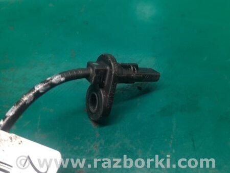 ФОТО Датчик ABS для Acura RDX TB3, TB4 (03.2012-12.2015) Киев