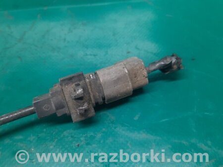 ФОТО Датчик ABS для Acura RDX TB3, TB4 (03.2012-12.2015) Киев