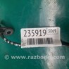 ФОТО Датчик ABS для Acura RDX TB3, TB4 (03.2012-12.2015) Киев