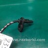 ФОТО Датчик ABS для Acura RDX TB3, TB4 (03.2012-12.2015) Киев