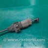 ФОТО Датчик ABS для Acura RDX TB3, TB4 (03.2012-12.2015) Киев