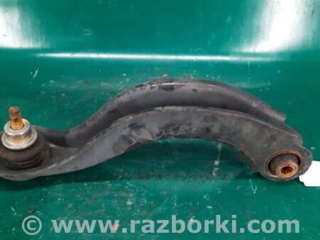 ФОТО Рычаг задний верхний поперечный для Acura RDX TB3, TB4 (03.2012-12.2015) Киев