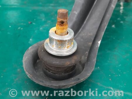 ФОТО Рычаг задний верхний поперечный для Acura RDX TB3, TB4 (03.2012-12.2015) Киев