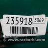 ФОТО Рычаг задний верхний поперечный для Acura RDX TB3, TB4 (03.2012-12.2015) Киев