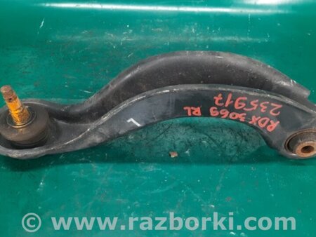 ФОТО Рычаг задний верхний поперечный для Acura RDX TB3, TB4 (03.2012-12.2015) Киев