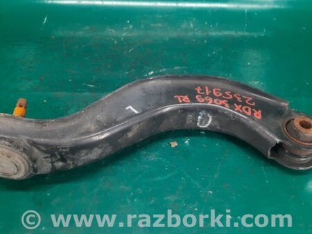 ФОТО Рычаг задний верхний поперечный для Acura RDX TB3, TB4 (03.2012-12.2015) Киев