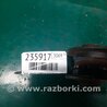 ФОТО Рычаг задний верхний поперечный для Acura RDX TB3, TB4 (03.2012-12.2015) Киев