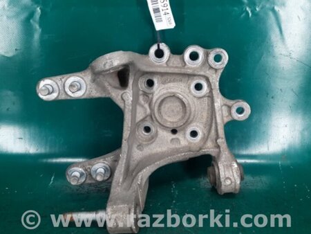 ФОТО Цапфа для Acura RDX TB3, TB4 (03.2012-12.2015) Киев