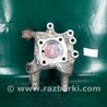 Цапфа Acura RDX TB3, TB4 (03.2012-12.2015)