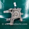 ФОТО Цапфа для Acura RDX TB3, TB4 (03.2012-12.2015) Киев