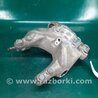 ФОТО Цапфа для Acura RDX TB3, TB4 (03.2012-12.2015) Киев