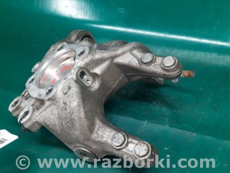 ФОТО Цапфа для Acura RDX TB3, TB4 (03.2012-12.2015) Киев