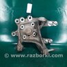 ФОТО Цапфа для Acura RDX TB3, TB4 (03.2012-12.2015) Киев