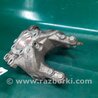 ФОТО Цапфа для Acura RDX TB3, TB4 (03.2012-12.2015) Киев
