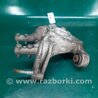 ФОТО Цапфа для Acura RDX TB3, TB4 (03.2012-12.2015) Киев