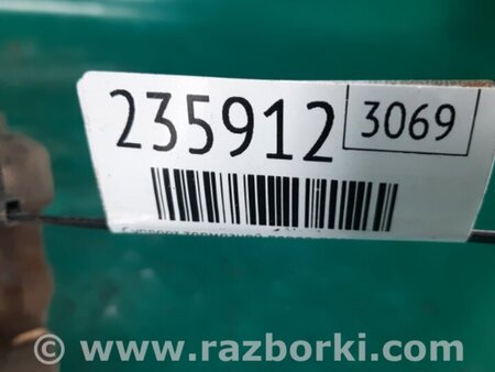 ФОТО Суппорт для Acura RDX TB3, TB4 (03.2012-12.2015) Киев