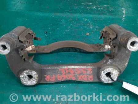 ФОТО Суппорт для Acura RDX TB3, TB4 (03.2012-12.2015) Киев