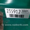ФОТО Суппорт для Acura RDX TB3, TB4 (03.2012-12.2015) Киев