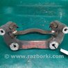 ФОТО Суппорт для Acura RDX TB3, TB4 (03.2012-12.2015) Киев