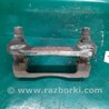 ФОТО Суппорт для Acura RDX TB3, TB4 (03.2012-12.2015) Киев