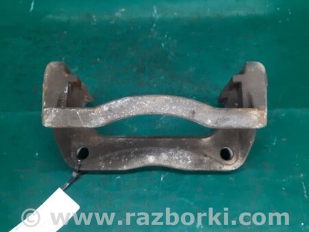 ФОТО Суппорт для Acura RDX TB3, TB4 (03.2012-12.2015) Киев