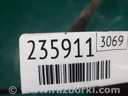 ФОТО Суппорт для Acura RDX TB3, TB4 (03.2012-12.2015) Киев