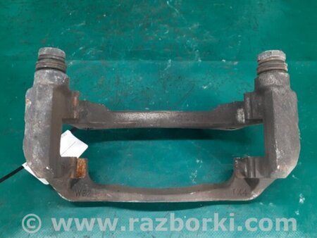 ФОТО Суппорт для Acura RDX TB3, TB4 (03.2012-12.2015) Киев