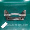 Суппорт Acura RDX TB3, TB4 (03.2012-12.2015)