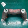 ФОТО Суппорт для Acura RDX TB3, TB4 (03.2012-12.2015) Киев