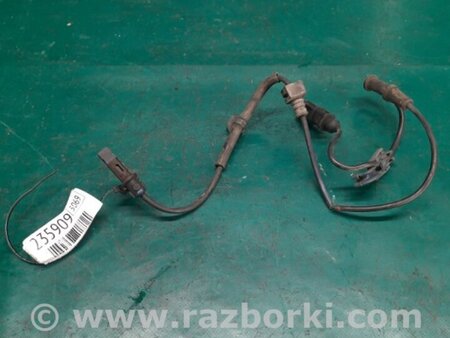 ФОТО Датчик ABS для Acura RDX TB3, TB4 (03.2012-12.2015) Киев