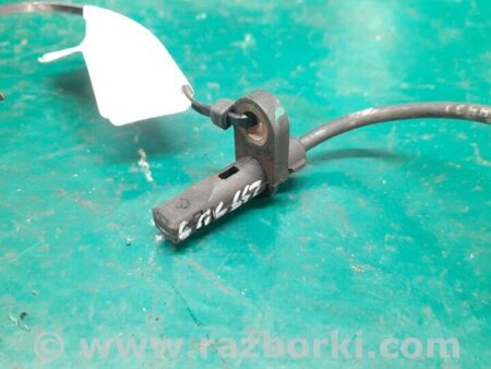 ФОТО Датчик ABS для Acura RDX TB3, TB4 (03.2012-12.2015) Киев