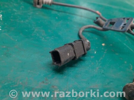 ФОТО Датчик ABS для Acura RDX TB3, TB4 (03.2012-12.2015) Киев