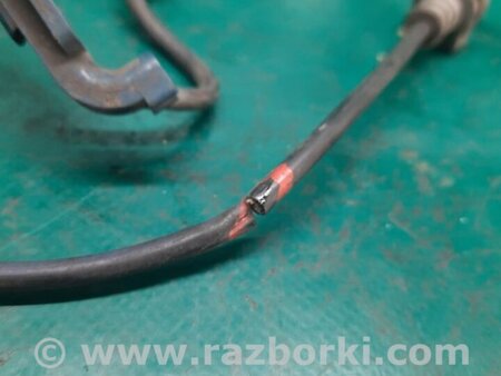 ФОТО Датчик ABS для Acura RDX TB3, TB4 (03.2012-12.2015) Киев