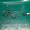 ФОТО Датчик ABS для Acura RDX TB3, TB4 (03.2012-12.2015) Киев
