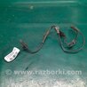 Датчик ABS Acura RDX TB3, TB4 (03.2012-12.2015)