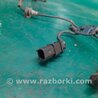 ФОТО Датчик ABS для Acura RDX TB3, TB4 (03.2012-12.2015) Киев