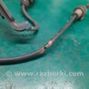 ФОТО Датчик ABS для Acura RDX TB3, TB4 (03.2012-12.2015) Киев