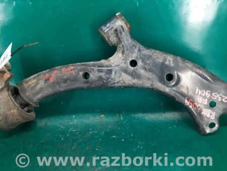 ФОТО Рычаг передний нижний для Acura RDX TB3, TB4 (03.2012-12.2015) Киев