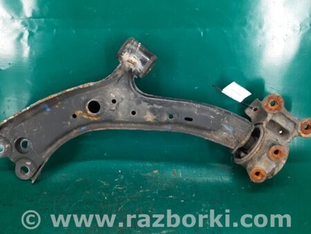 ФОТО Рычаг передний нижний для Acura RDX TB3, TB4 (03.2012-12.2015) Киев