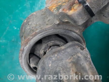 ФОТО Рычаг передний нижний для Acura RDX TB3, TB4 (03.2012-12.2015) Киев