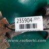 ФОТО Рычаг передний нижний для Acura RDX TB3, TB4 (03.2012-12.2015) Киев