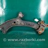 ФОТО Рычаг передний нижний для Acura RDX TB3, TB4 (03.2012-12.2015) Киев