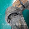 ФОТО Рычаг передний нижний для Acura RDX TB3, TB4 (03.2012-12.2015) Киев