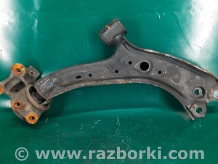 ФОТО Рычаг передний нижний для Acura RDX TB3, TB4 (03.2012-12.2015) Киев